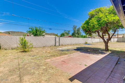 10245 N 15th Dr, Phoenix, AZ 85021 photo 24