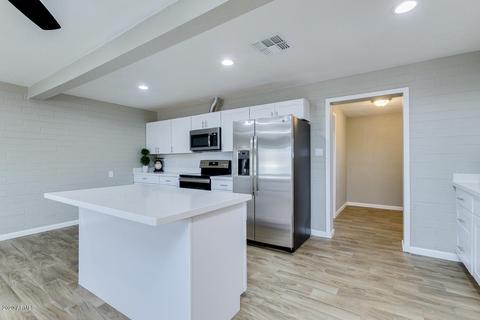 10245 N 15th Dr, Phoenix, AZ 85021 photo 8