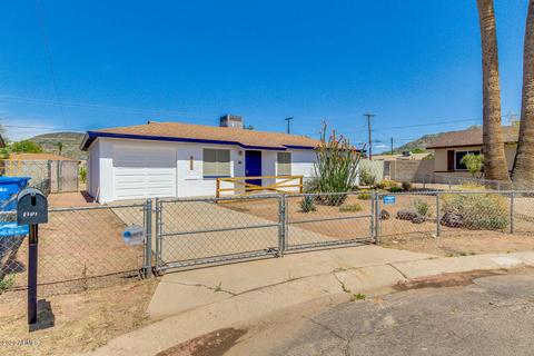 10245 N 15th Dr, Phoenix, AZ 85021 photo 2
