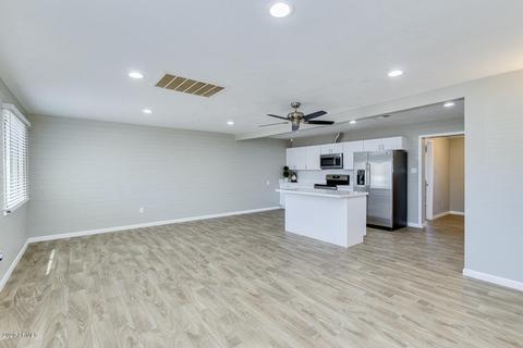 10245 N 15th Dr, Phoenix, AZ 85021 photo 6