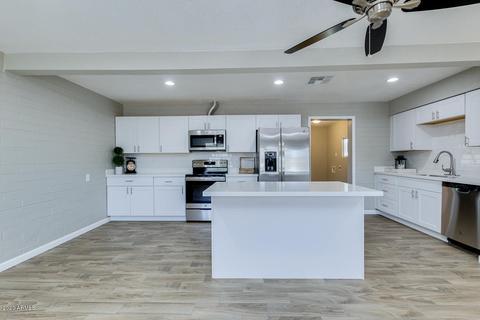 10245 N 15th Dr, Phoenix, AZ 85021 photo 7