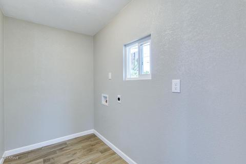 10245 N 15th Dr, Phoenix, AZ 85021 photo 23