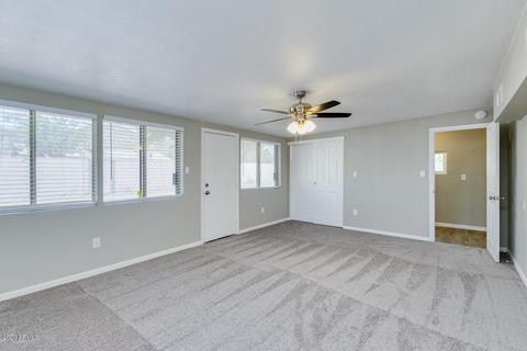 10245 N 15th Dr, Phoenix, AZ 85021 photo 16