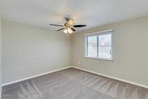 10245 N 15th Dr, Phoenix, AZ 85021 photo 20