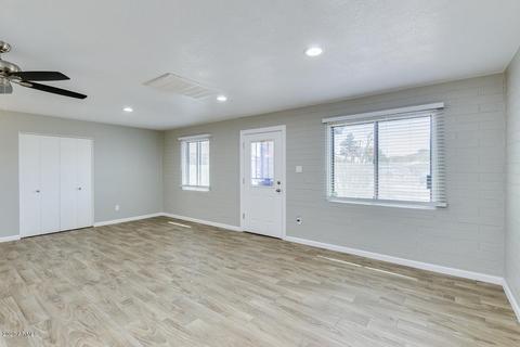 10245 N 15th Dr, Phoenix, AZ 85021 photo 4