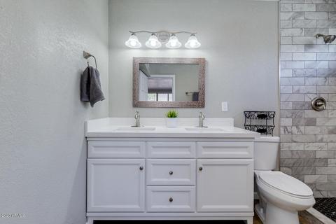 10245 N 15th Dr, Phoenix, AZ 85021 photo 17