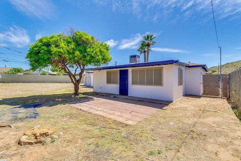 10245 N 15th Dr, Phoenix, AZ 85021 photo 25