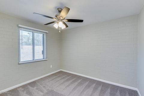 10245 N 15th Dr, Phoenix, AZ 85021 photo 22