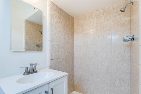 817 W Fairmount Ave, Phoenix, AZ 85013 photo 23
