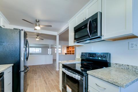 817 W Fairmount Ave, Phoenix, AZ 85013 photo 9
