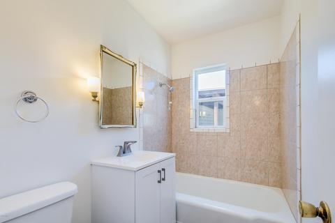 817 W Fairmount Ave, Phoenix, AZ 85013 photo 18
