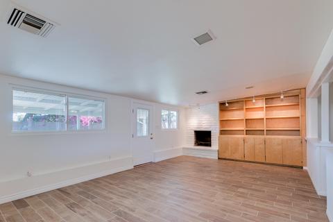 817 W Fairmount Ave, Phoenix, AZ 85013 photo 12