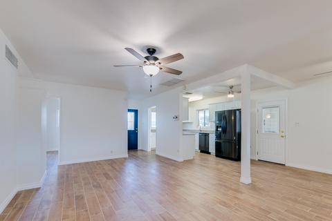 817 W Fairmount Ave, Phoenix, AZ 85013 photo 6