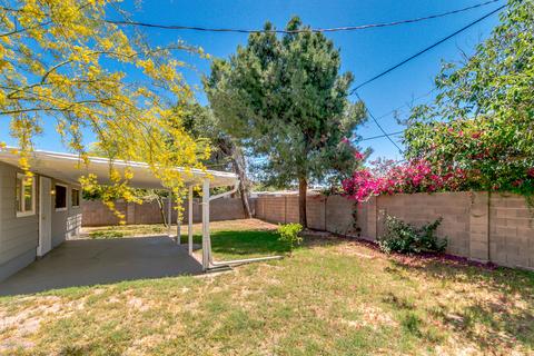 817 W Fairmount Ave, Phoenix, AZ 85013 photo 27