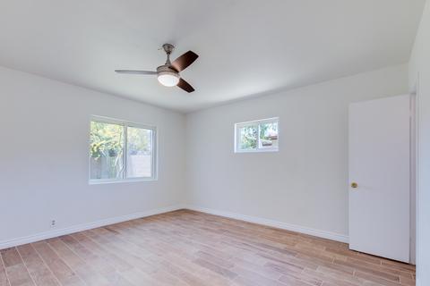 817 W Fairmount Ave, Phoenix, AZ 85013 photo 19