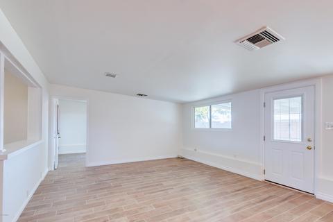 817 W Fairmount Ave, Phoenix, AZ 85013 photo 15
