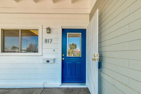 817 W Fairmount Ave, Phoenix, AZ 85013 photo 4