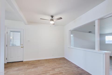 817 W Fairmount Ave, Phoenix, AZ 85013 photo 11