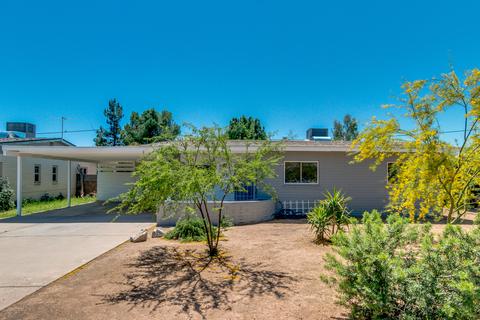 817 W Fairmount Ave, Phoenix, AZ 85013 photo 2