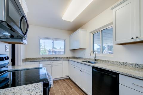 817 W Fairmount Ave, Phoenix, AZ 85013 photo 8