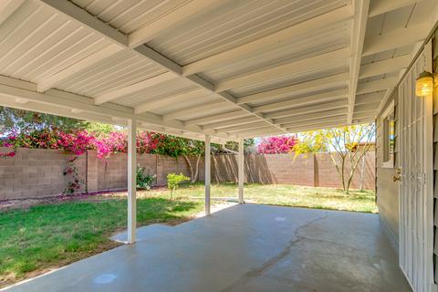 817 W Fairmount Ave, Phoenix, AZ 85013 photo 25
