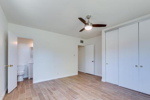 817 W Fairmount Ave, Phoenix, AZ 85013 photo 21