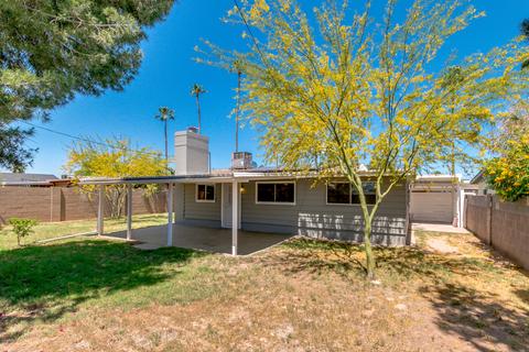 817 W Fairmount Ave, Phoenix, AZ 85013 photo 30