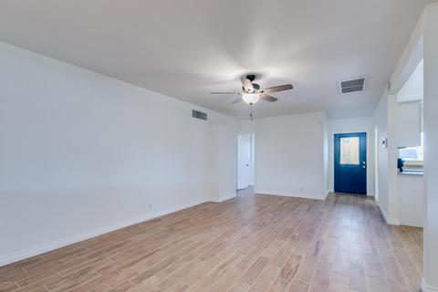 817 W Fairmount Ave, Phoenix, AZ 85013 photo 7