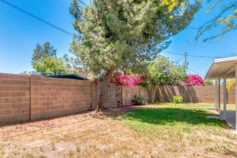 817 W Fairmount Ave, Phoenix, AZ 85013 photo 31