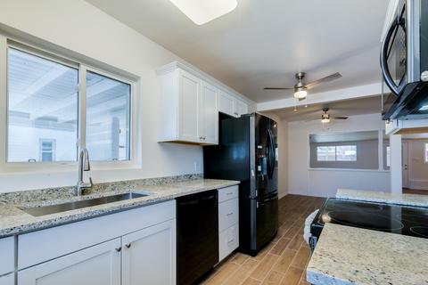 817 W Fairmount Ave, Phoenix, AZ 85013 photo 10