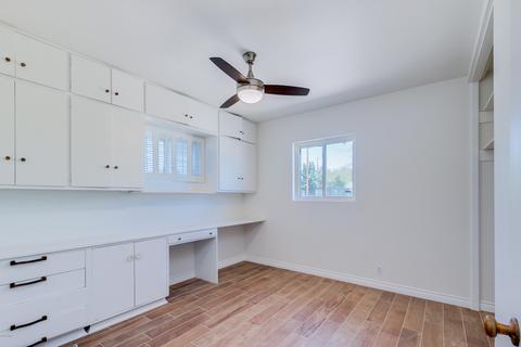 817 W Fairmount Ave, Phoenix, AZ 85013 photo 17