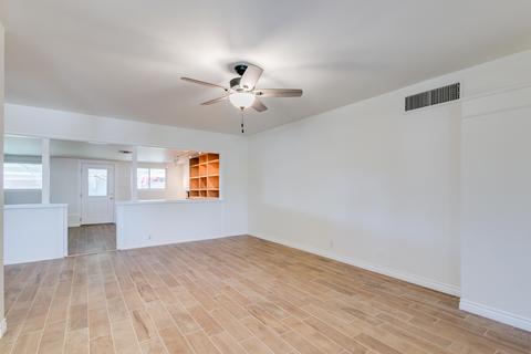 817 W Fairmount Ave, Phoenix, AZ 85013 photo 5