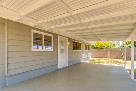 817 W Fairmount Ave, Phoenix, AZ 85013 photo 26