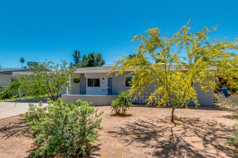817 W Fairmount Ave, Phoenix, AZ 85013 photo 3