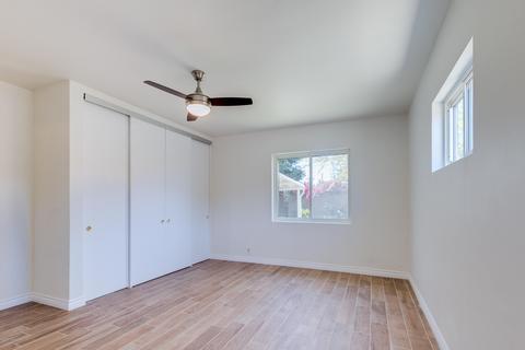 817 W Fairmount Ave, Phoenix, AZ 85013 photo 20