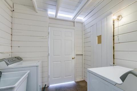817 W Fairmount Ave, Phoenix, AZ 85013 photo 24