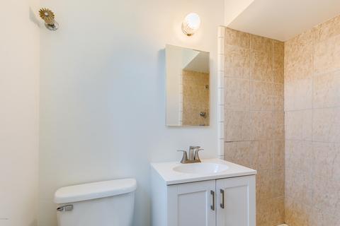 817 W Fairmount Ave, Phoenix, AZ 85013 photo 22