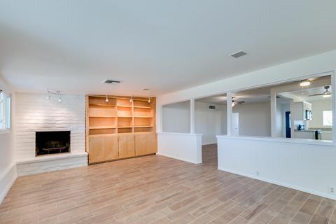 817 W Fairmount Ave, Phoenix, AZ 85013 photo 13