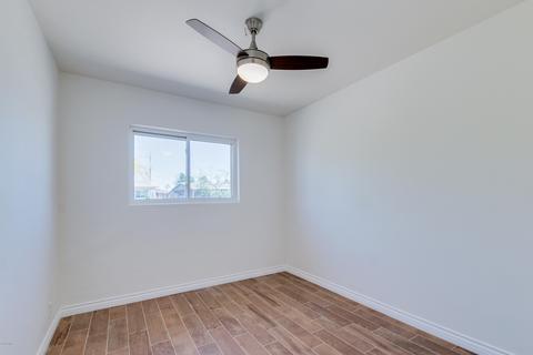 817 W Fairmount Ave, Phoenix, AZ 85013 photo 16