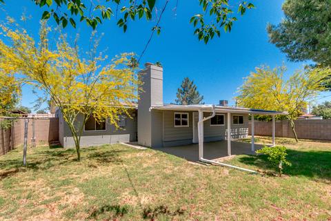 817 W Fairmount Ave, Phoenix, AZ 85013 photo 28