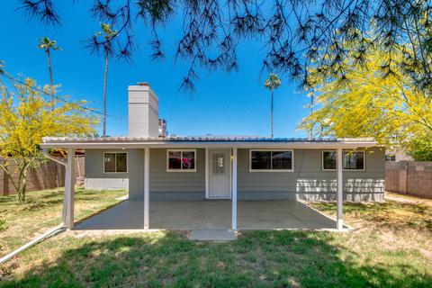 817 W Fairmount Ave, Phoenix, AZ 85013 photo 29