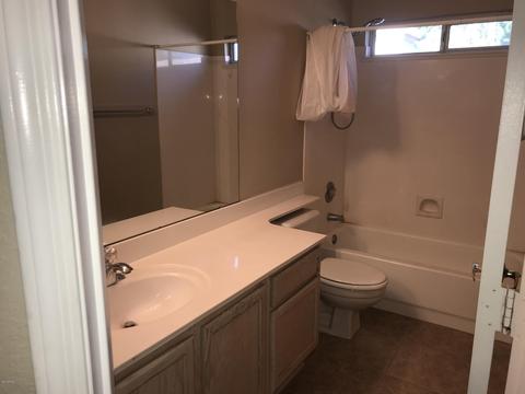 1530 E Beacon Dr, Gilbert, AZ 85234 photo 8