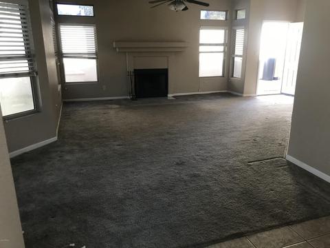 1530 E Beacon Dr, Gilbert, AZ 85234 photo 3