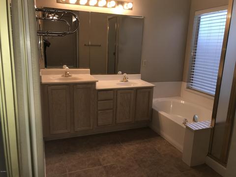 1530 E Beacon Dr, Gilbert, AZ 85234 photo 7