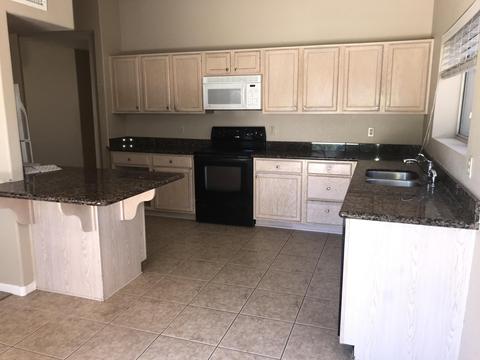 1530 E Beacon Dr, Gilbert, AZ 85234 photo 5