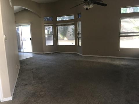 1530 E Beacon Dr, Gilbert, AZ 85234 photo 2