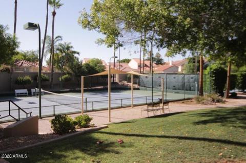 1530 E Beacon Dr, Gilbert, AZ 85234 photo 11
