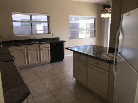 1530 E Beacon Dr, Gilbert, AZ 85234 photo 6