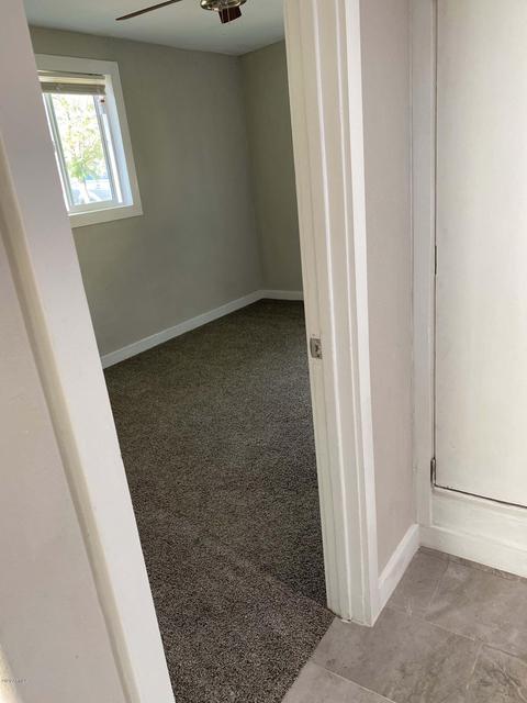 1315 W Cheryl Dr, Phoenix, AZ 85021 photo 10