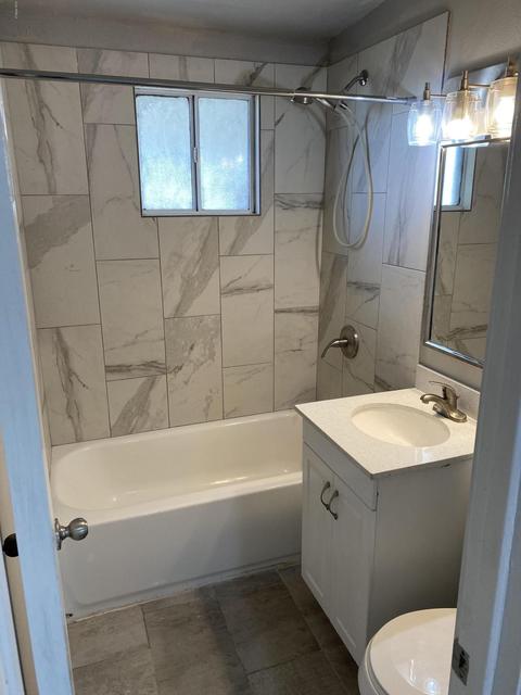 1315 W Cheryl Dr, Phoenix, AZ 85021 photo 9